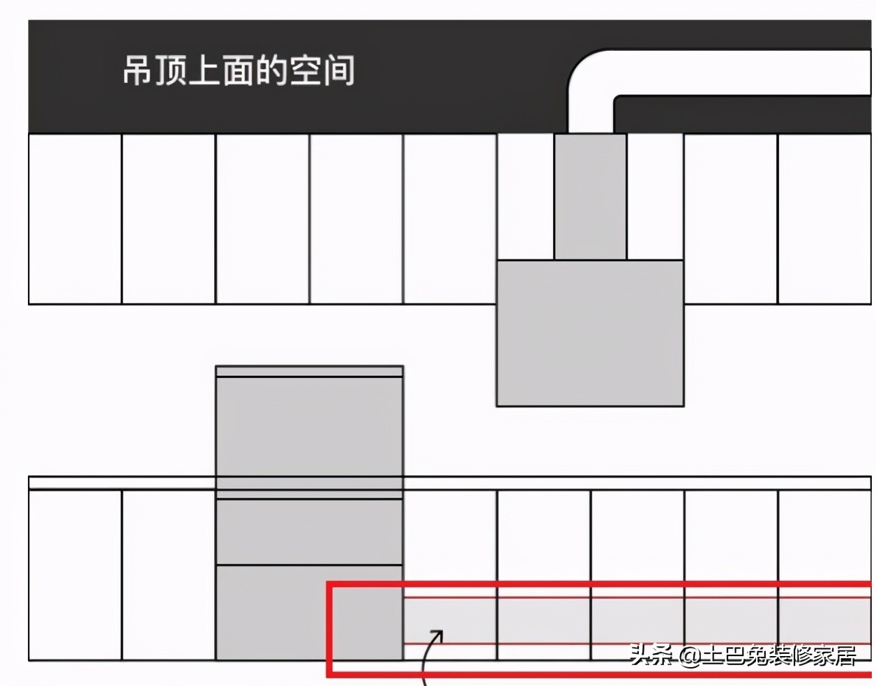 土巴兔装修家居怎么样(土巴兔全包装修怎么样)
