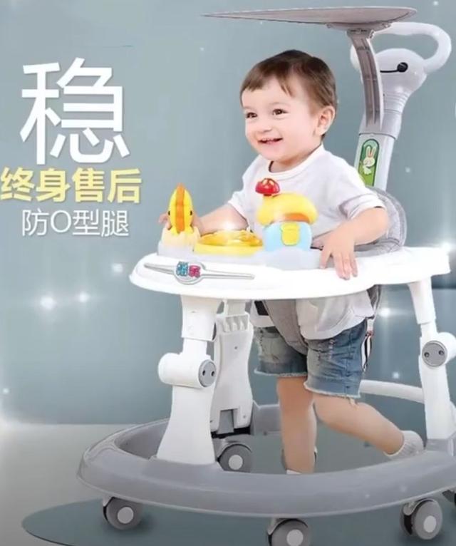 一起论论作者大大的车速，可好？