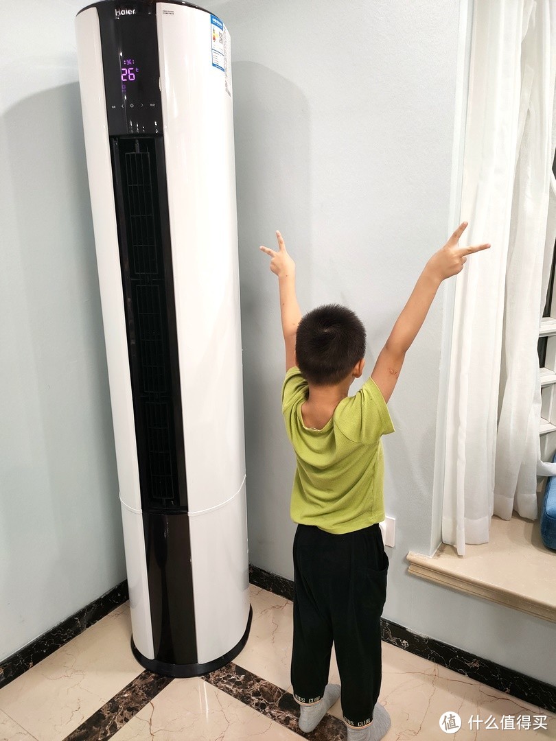 理想家居打造，你需要的6件精品，蜡笔带你双十一抄作业