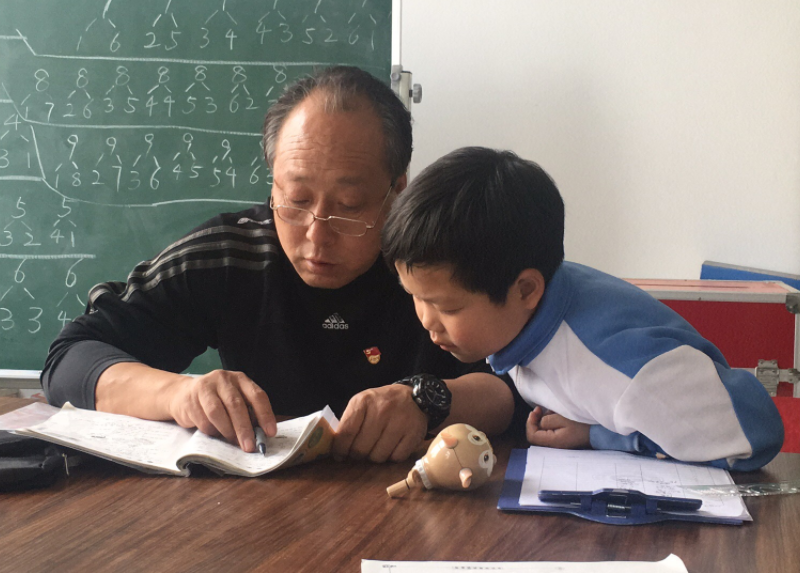 如果私立学校转为公办学校，私立老师该何去何从，会有编制吗？