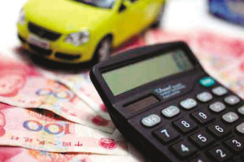 找工作要小心！下列8种工作，上班即入狱