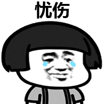 手机越用越耗电？关闭这3个设置，省电不止1倍！和一日三充告别