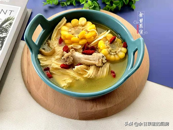 雞湯的做法大全家常,雞湯的做法大全家常菜