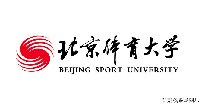 每日一校|第九十七期：北京体育大学