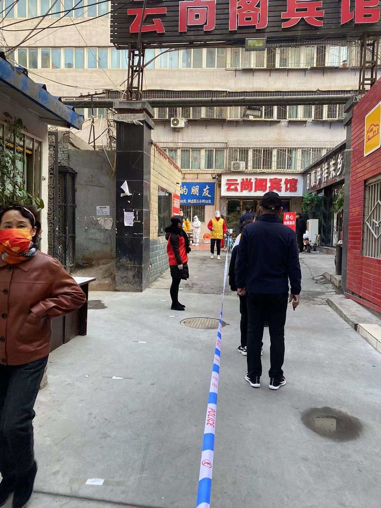 �����У�ս���ߡ������������³�����������