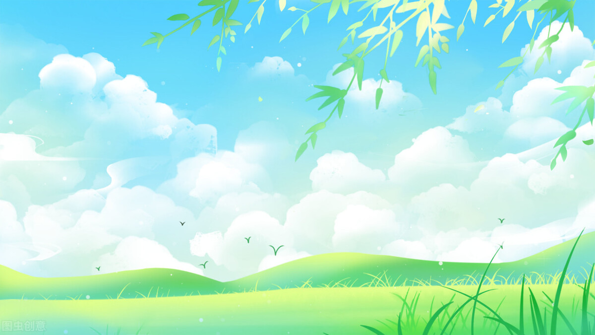 坚持写作，慢慢变富