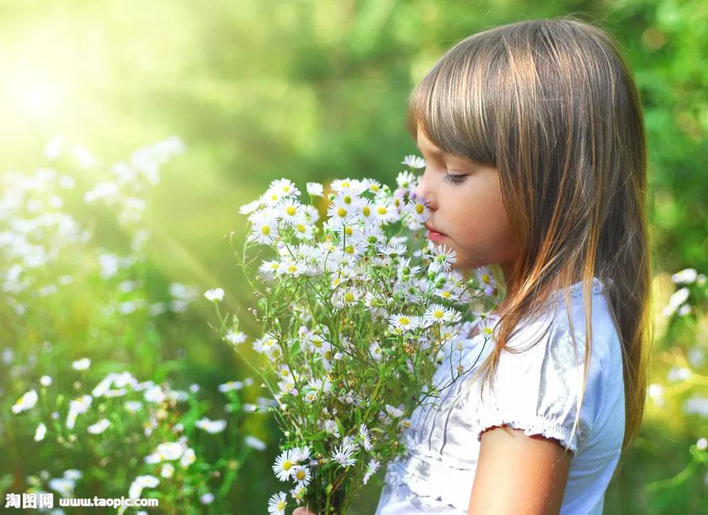 如何快速 合理 良性的涨粉？