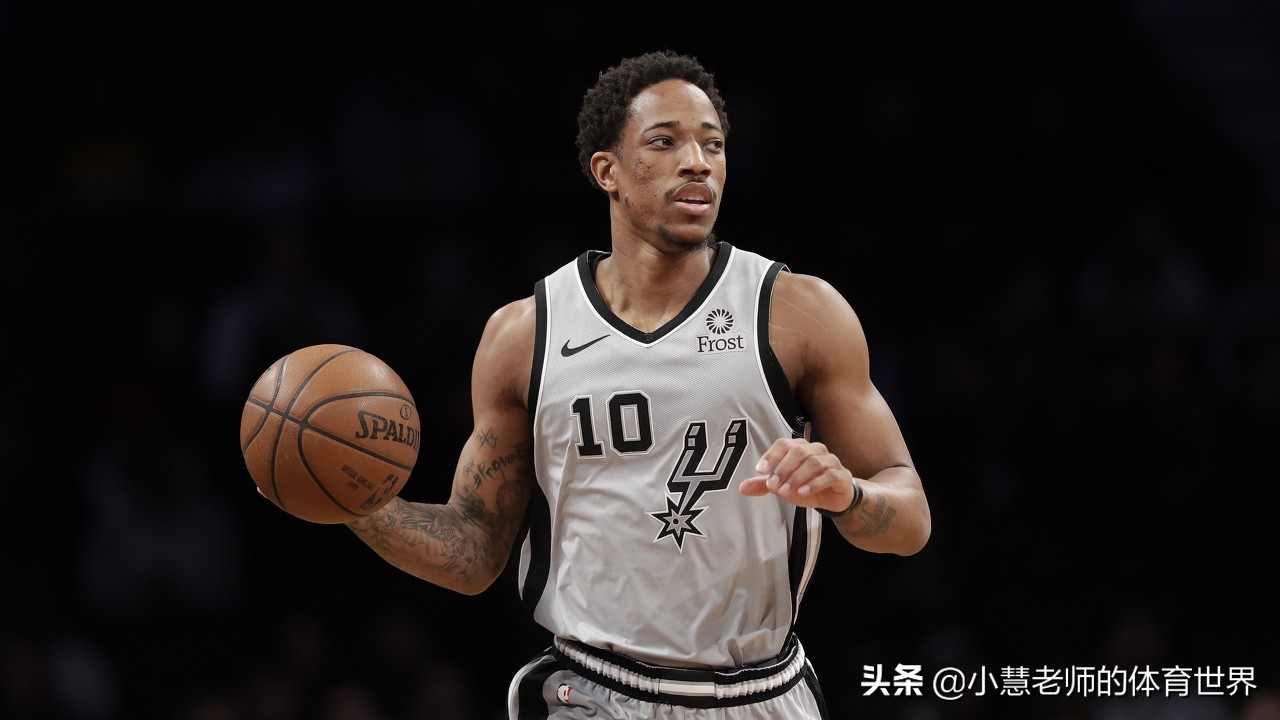 2020nba热火队球员名单(热火队成为本届全明星赛最大赢家，一共有六名球员参加全明星周末)