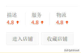 业内人揭秘网购如何才能买到高品质衣服的6个小技巧