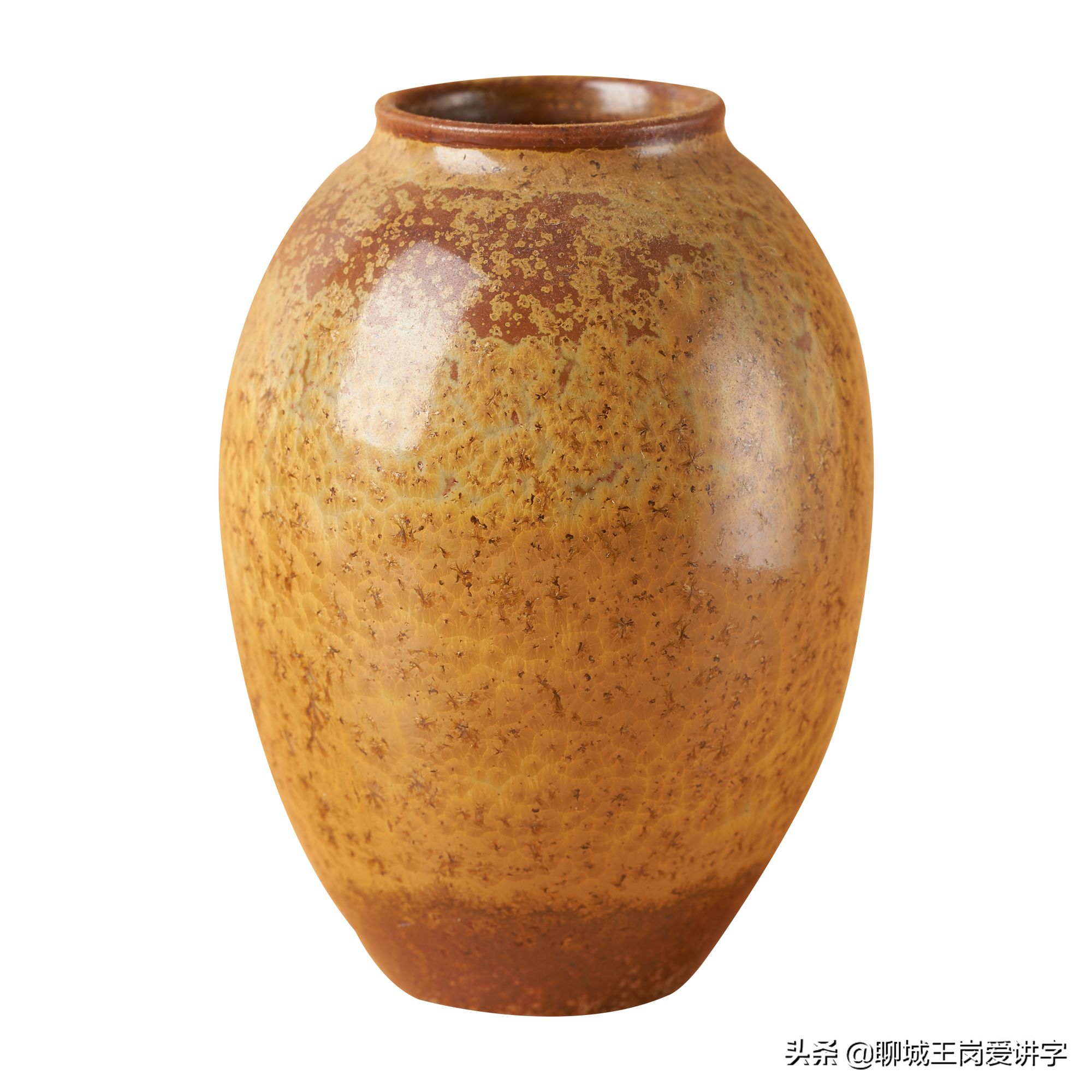 文化解惑:"瓮"和"甏"怎么读?它们是一回事吗?看看吧