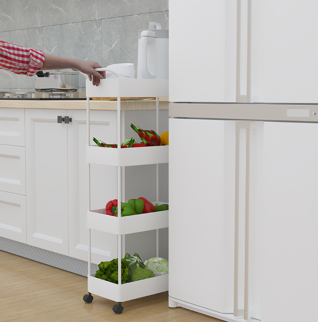 新房装修：设计师分享21件家居好物，生活再难也能轻松搞定困扰