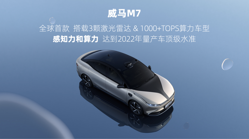 大河报汽车网