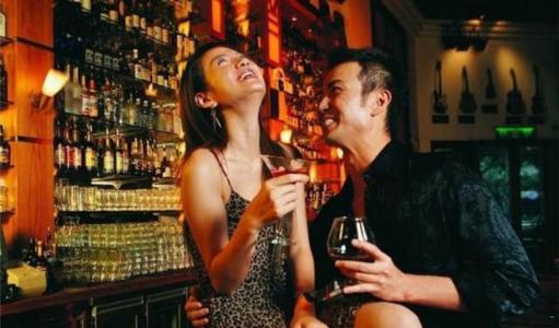 做陪酒女多少钱一个月(ktv陪酒女生那么多) - 价格百科