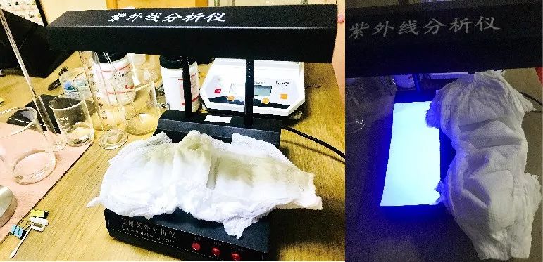 20款宝宝拉拉裤PK：经过9项实验，30个宝妈的评测，谁最后跑赢？