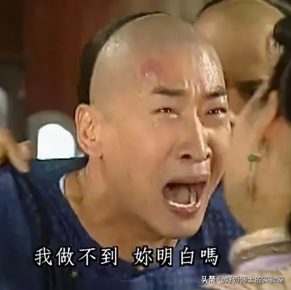 有哪些可以提高颜值的小技巧？