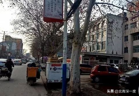 河南“女大学生遭性侵坠亡案”一审开庭：嫌犯称愿赔偿70万，被受害人家属当庭拒绝
