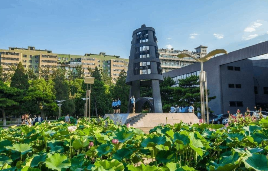 沾沾喜气！广西高考“捡漏王”诞生，569分被北京师范大学录取