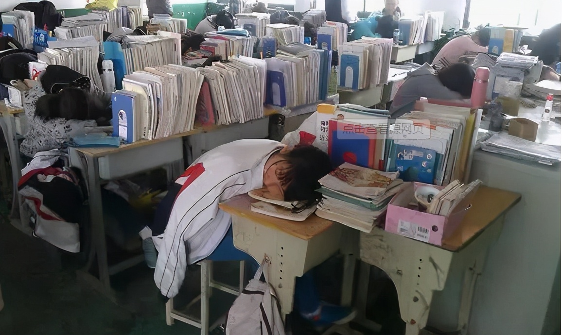 高考成绩600分以上是什么水平？“一般”的高中生，有机会达到吗