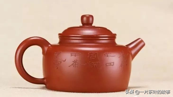 识别真假紫砂壶只需3分钟 紫砂壶如何真假鉴别-第7张图片-腾赚网