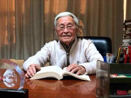 上海“超牛”大学：创造全球第一、亚洲第一、全国第一，还走出诸多外交官！