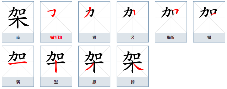 上海一年级下 语文 语文园地二 二单元总结