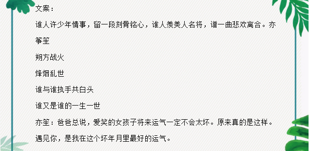 十五年老书虫书单：5本熬夜也得看完的精品完结二战背景小说推荐