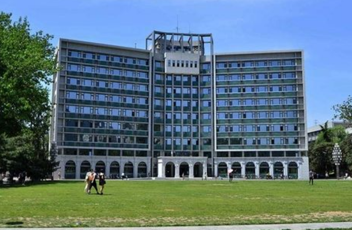 为啥大学期间，很少见到大三、大四的同学？原因无非这几点