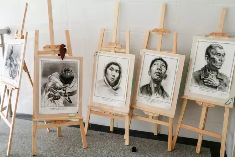 2020衡水一中保定分校（贺阳外国语学校）幼升小，小升初火热报名