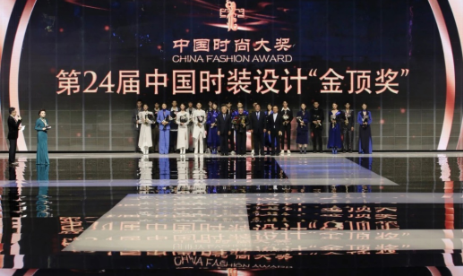 从天问一号到嫦娥五号，这些