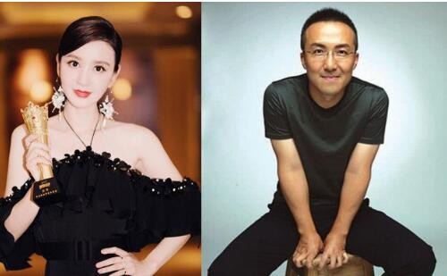先后出演了很多热门电视剧,《小丈夫》《离婚律师》等.
