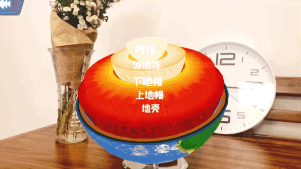 想让孩子成为一个“博学”的娃，这几款好物早晚要入手！