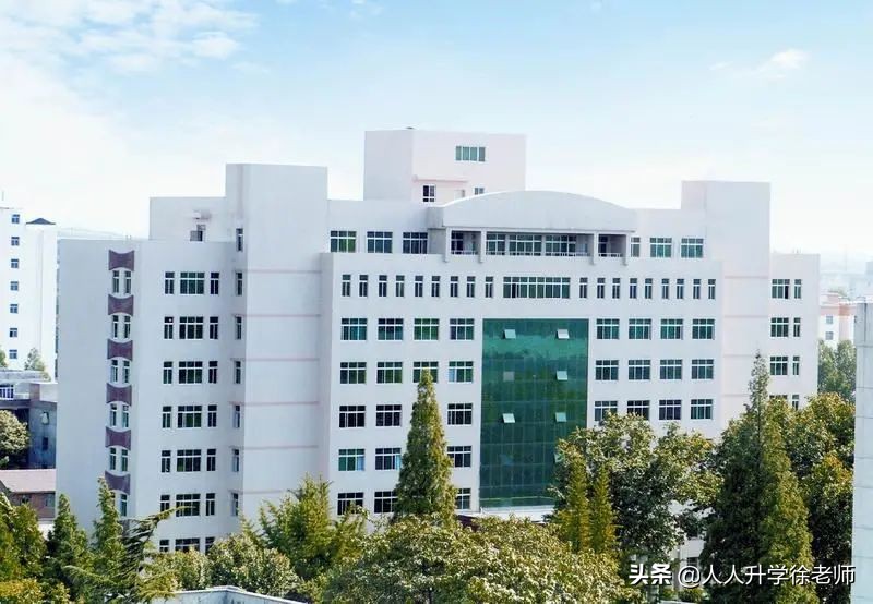 承认联考成绩的83所院校来了，艺术生必看