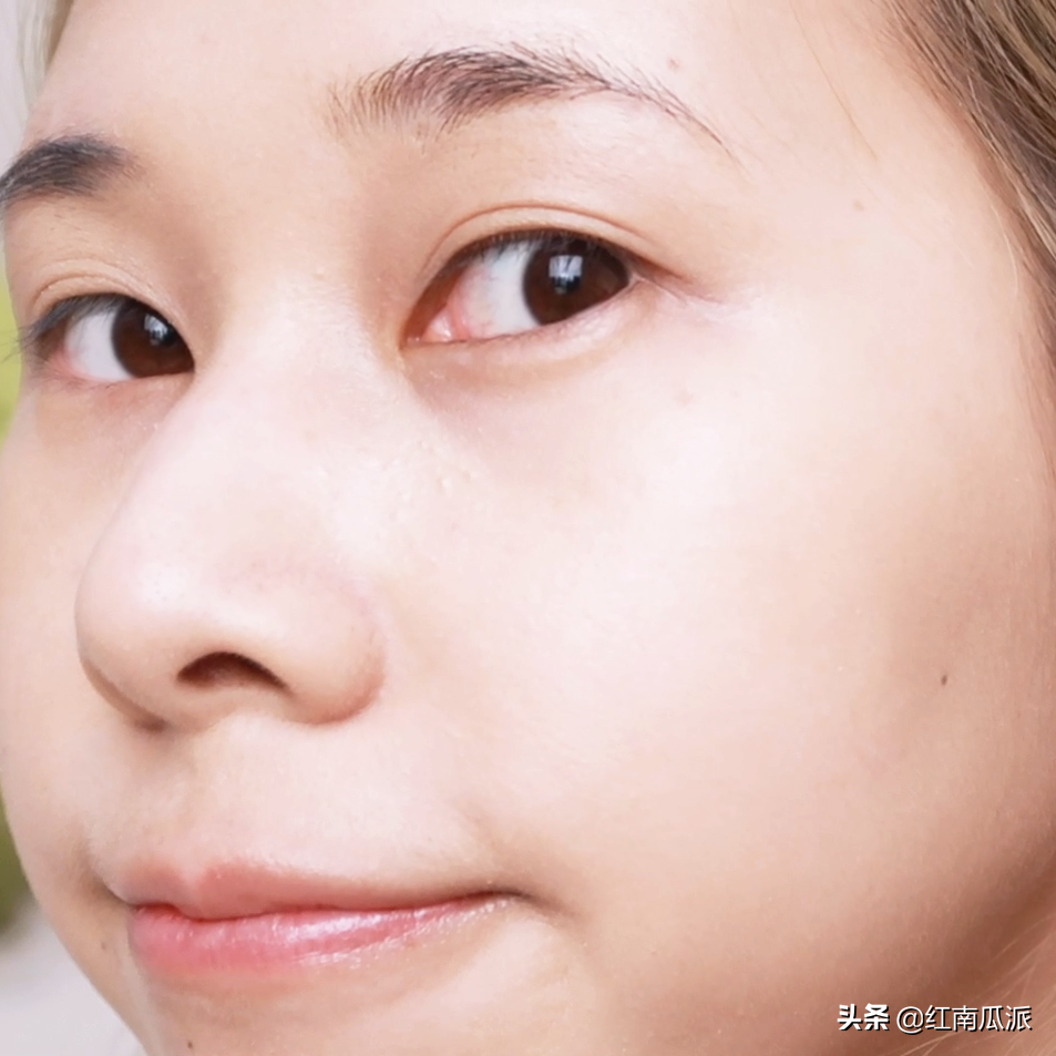 这几款神仙气垫，请你们闭眼入