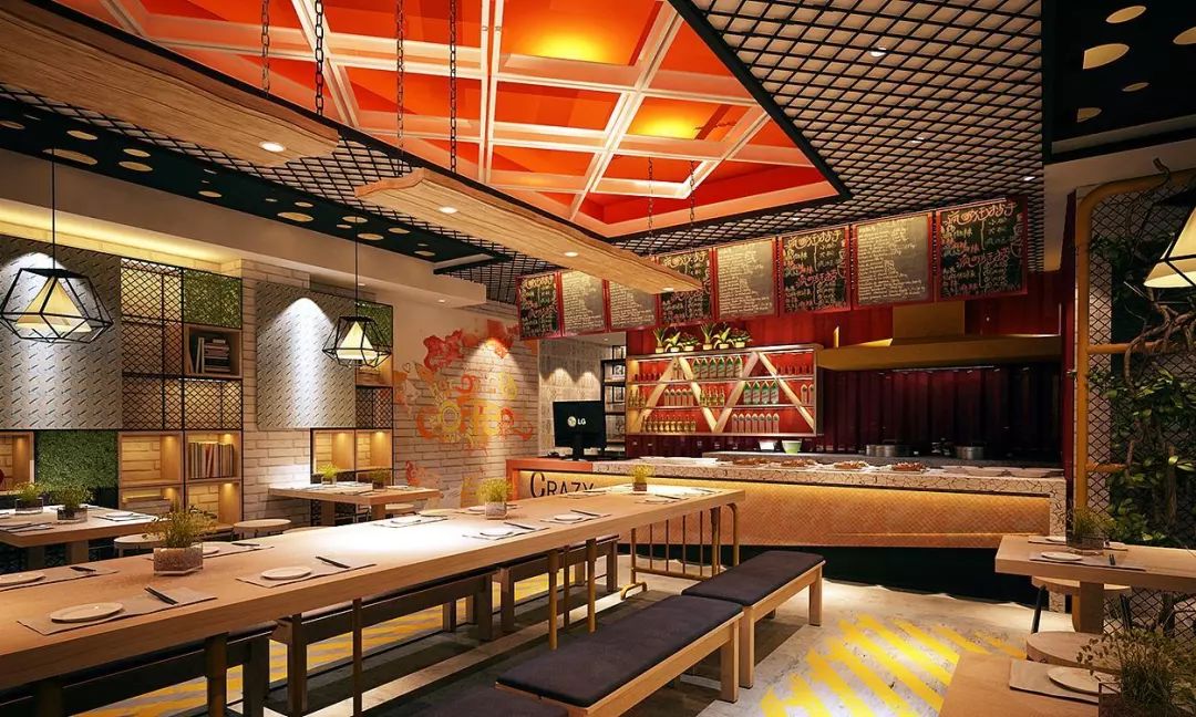 呈贡吾悦广场：昆明潮流网红打卡地的品格与修养