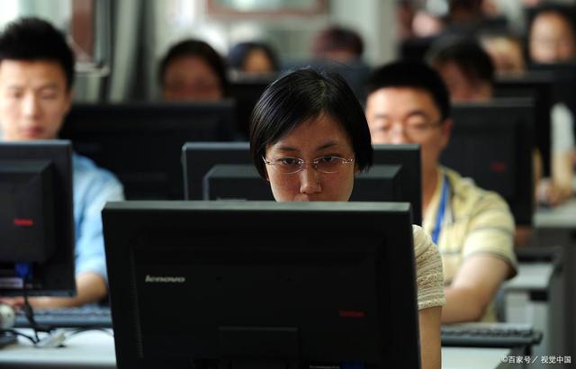 22考研人请注意！别报名报了个寂寞！最后四天赶紧看看