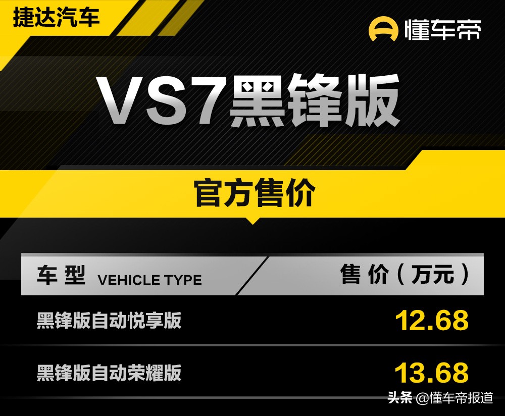 大众捷达上市，经典品质焕发新生
