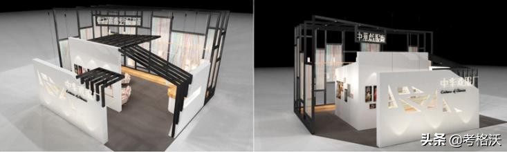 设计类专业解读