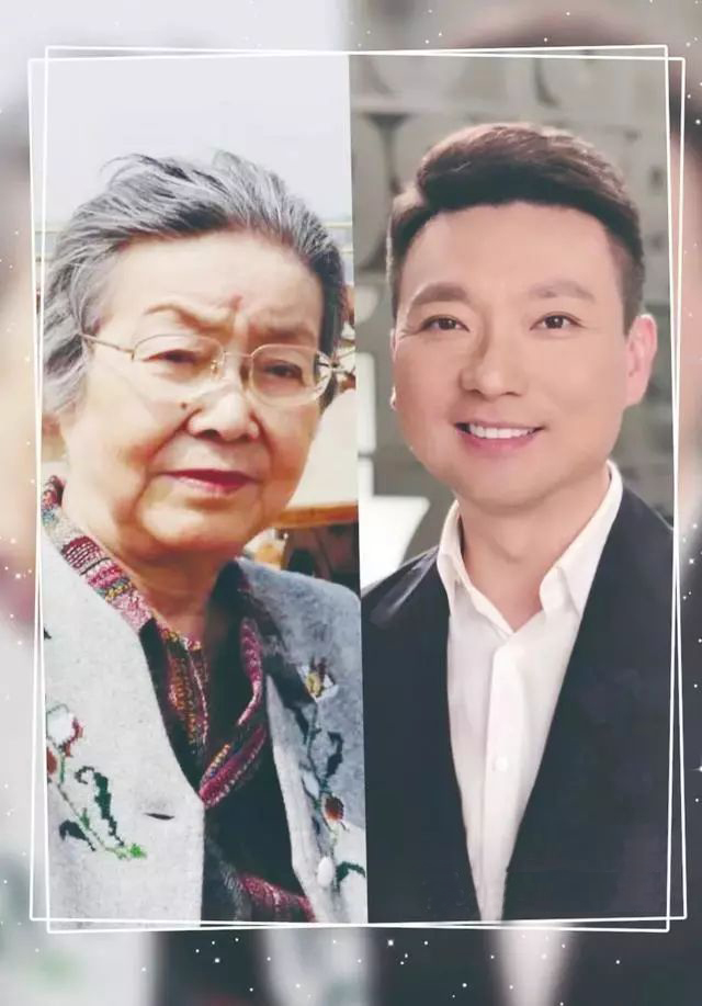 结婚24年恩爱如初，