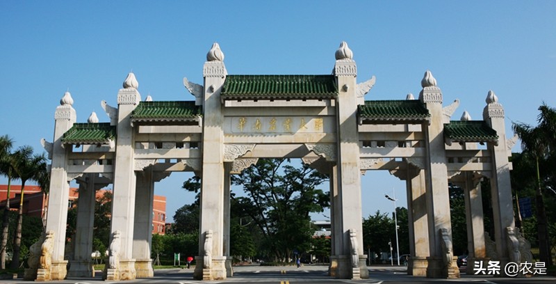 江青艳，华南农业大学动物科学学院院长，博导、教授、珠江学者