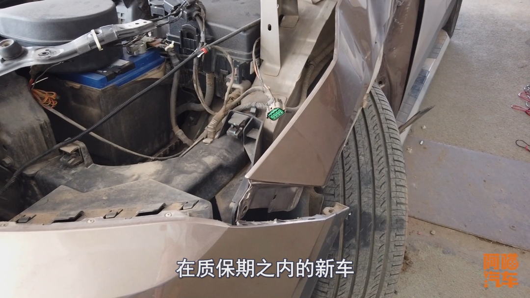 保险赔付,保险赔付不合理找什么部门投诉