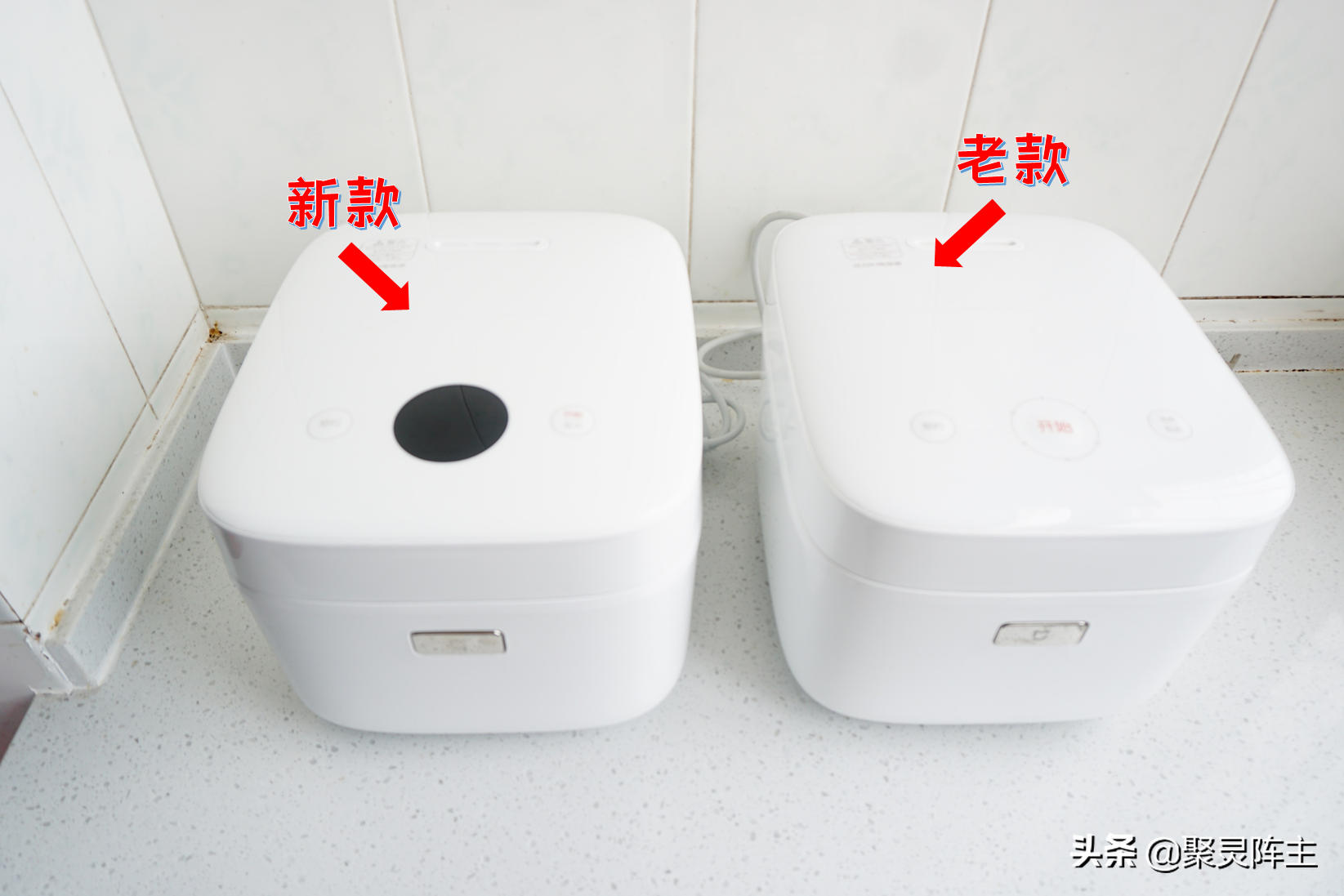 要美味更要安全，电压力锅如何买？选购攻略+横评助你选到好锅