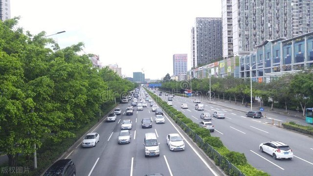 港珠澳大桥車牌办理流程及注意事项