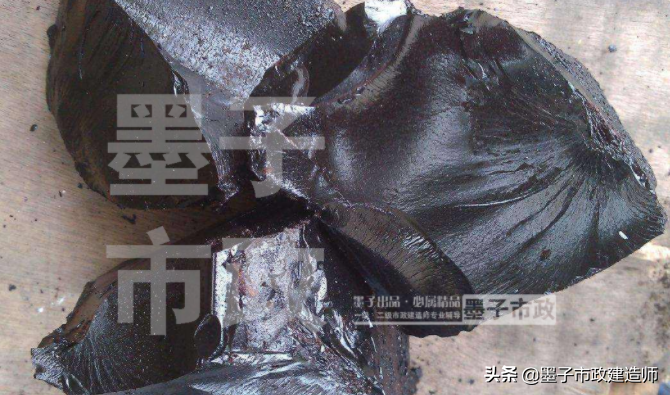 2022年一级建造师·市政实务图文材料·城镇道路分类与级别001集