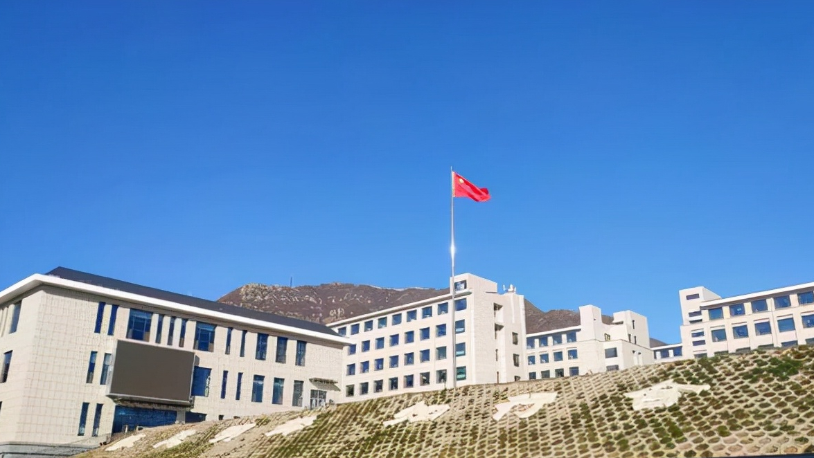 河北省11所骨干高校保研率统计！河工大、河大、燕大位列三甲