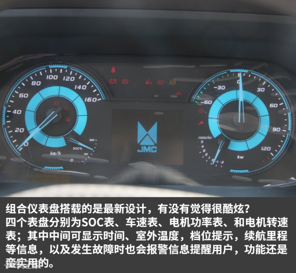 ���ٿ��ְ������Լݽ��忭��綯������