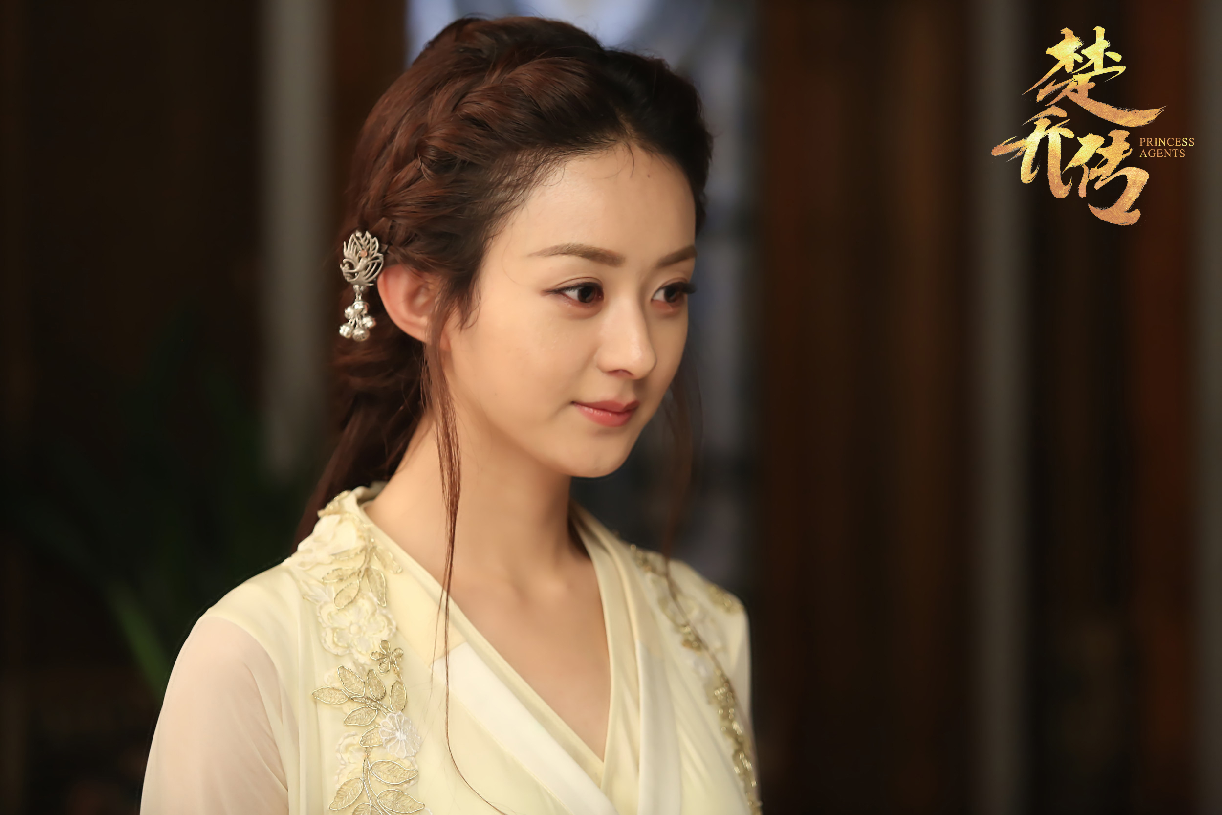 超越还是拉胯，这些续作会继续成为爆款吗？