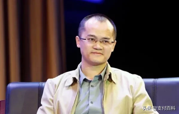 美团封杀支付宝，原因竟是……