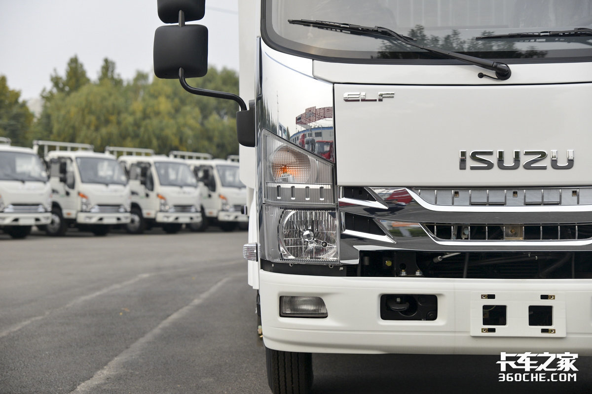 ȫҺ���Ǳ����пش���������M100��������ô�ࣿ