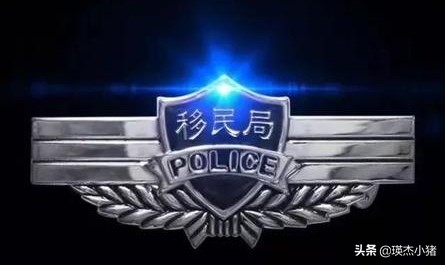 公安民警过百万，为何6位数警号仍然够用？一文看懂警号编制规律