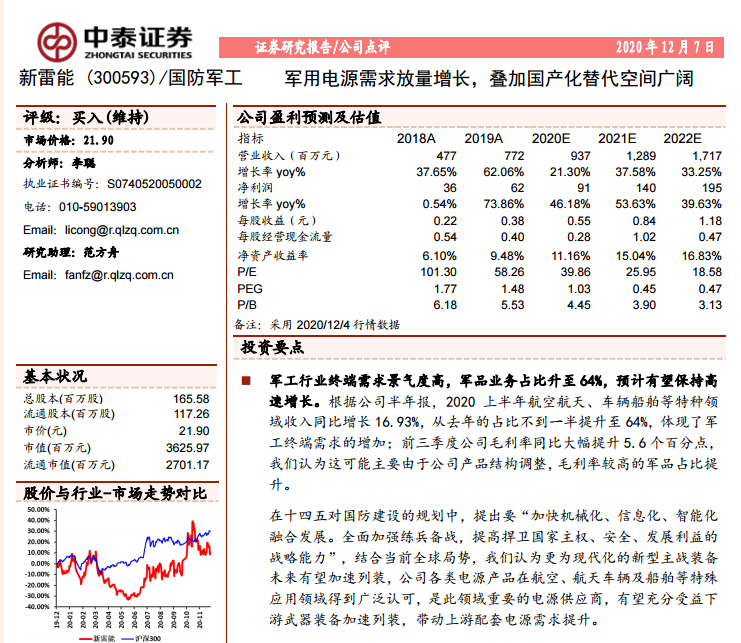 太阳能板块迎来大牛市 龙头股9连板 关注这类成长性的公司